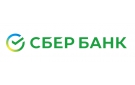 Банк Сбербанк России в Ермаковке