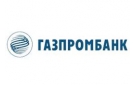 Банк Газпромбанк в Ермаковке