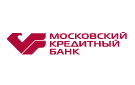 Банк Московский Кредитный Банк в Ермаковке